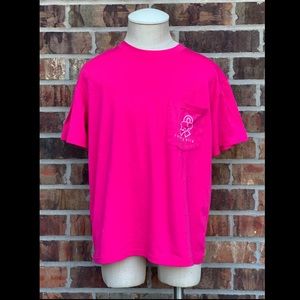 Ivory Ella T Shirt
